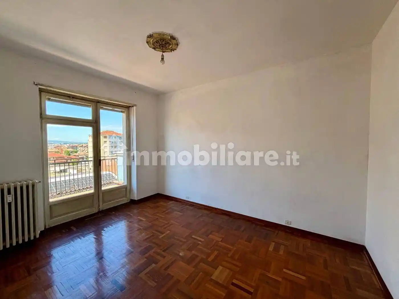 Appartamento in vendita a Carmagnola