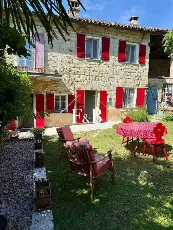 Rustico - Casale - foto 2