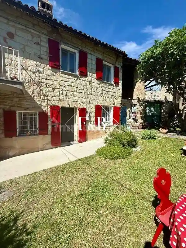 Rustico - Casale - foto 4
