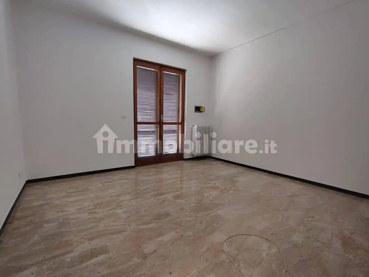 Appartamento in affitto a Madignano