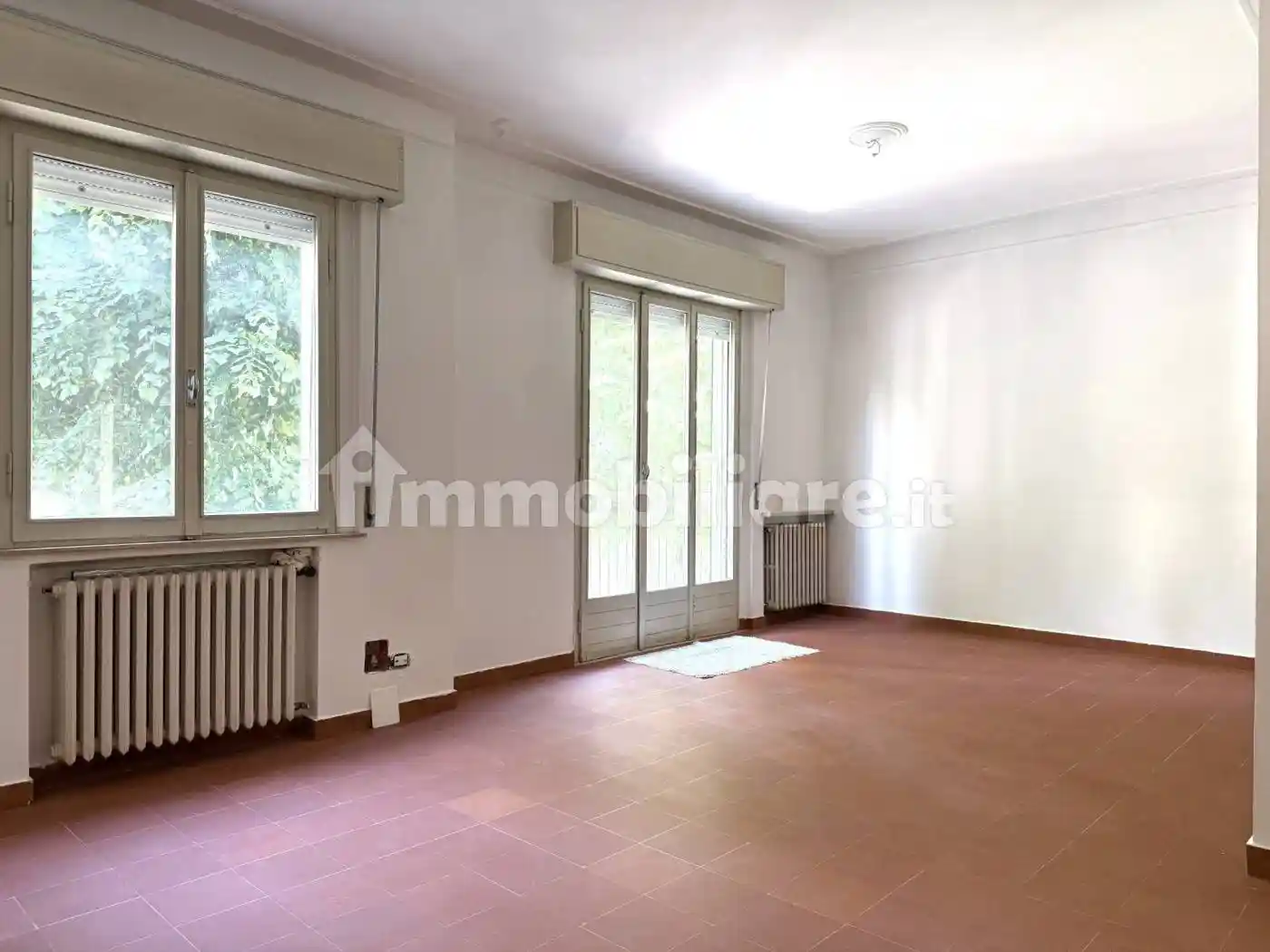 Appartamento in vendita a Rimini