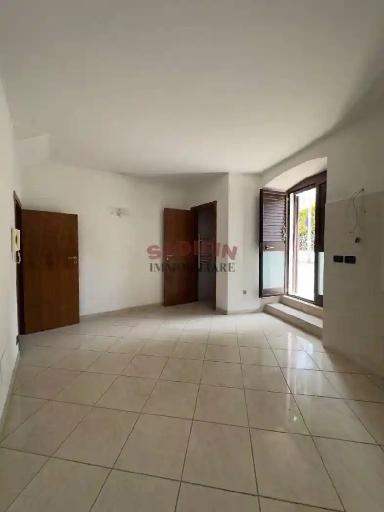 Casa indipendente in vendita a Modugno