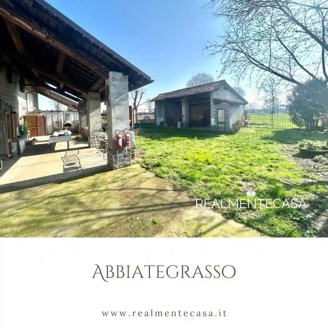 Rustico - Casale - foto 2
