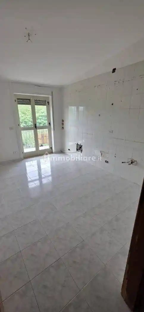 Appartamento in affitto a San Gennaro Vesuviano