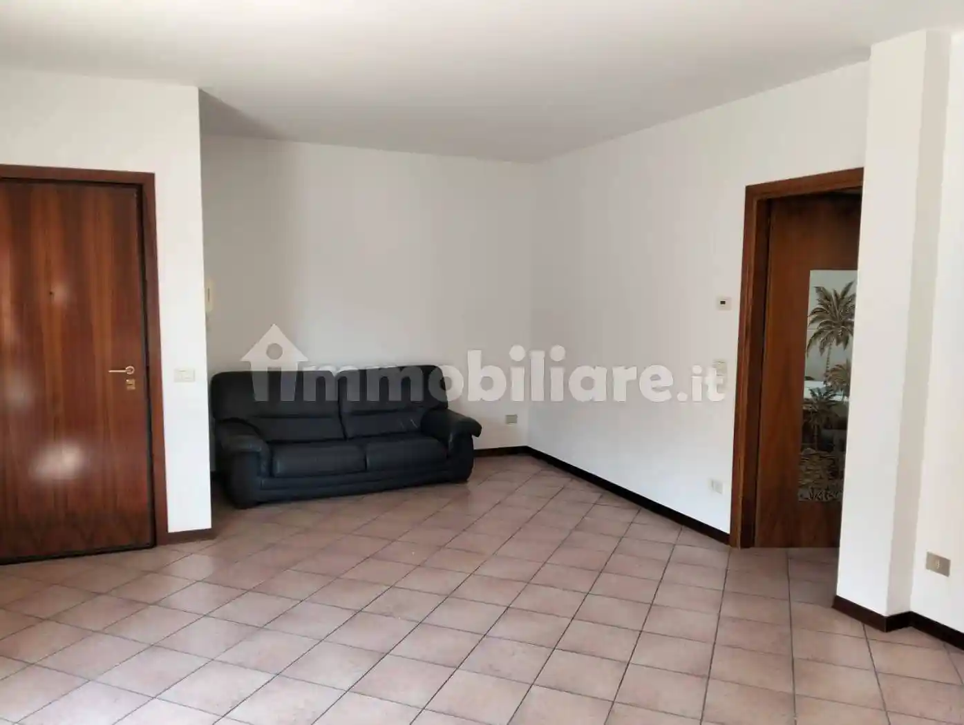 Appartamento in vendita a Arcade