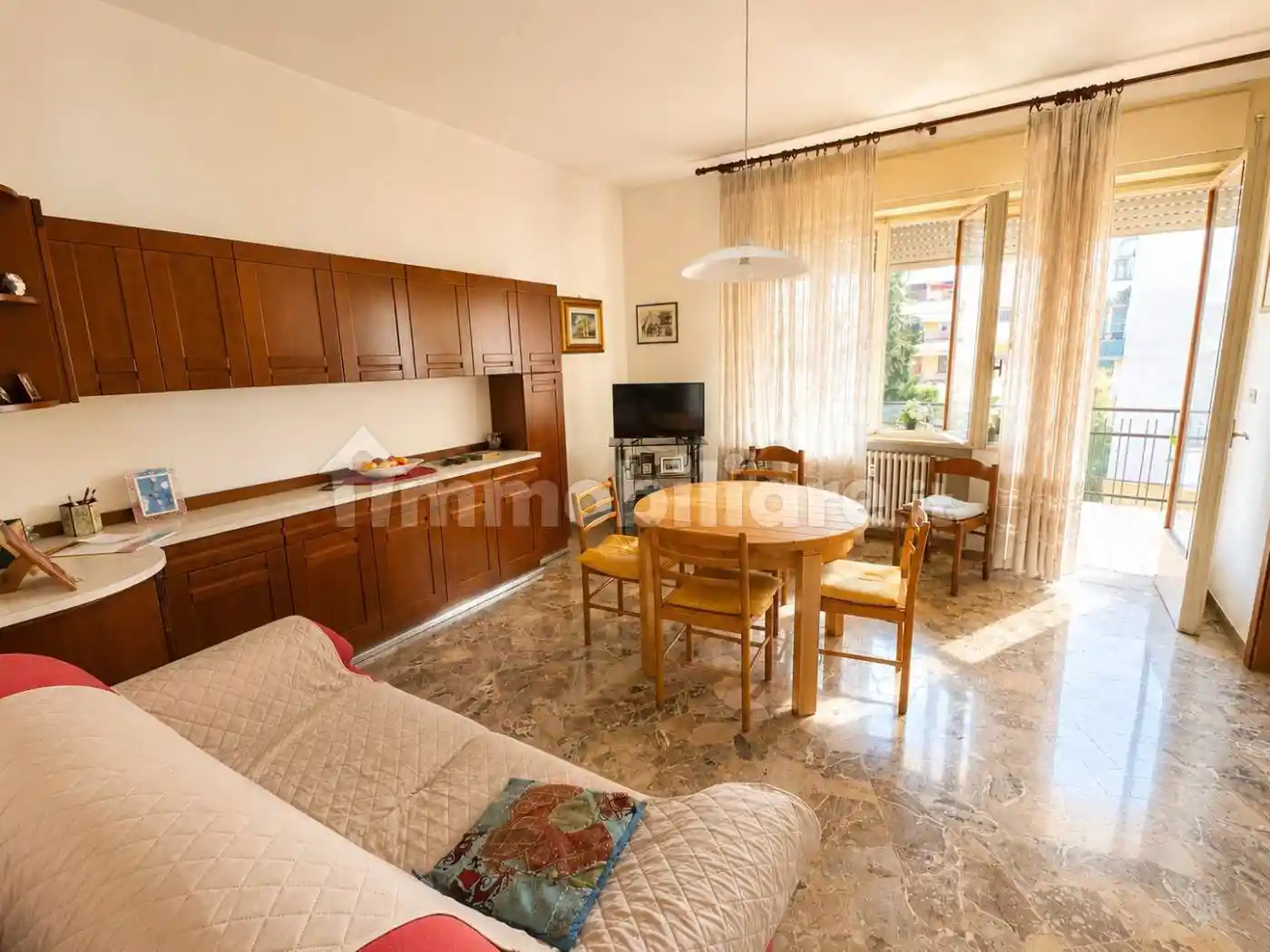 Appartamento in vendita a Vicenza
