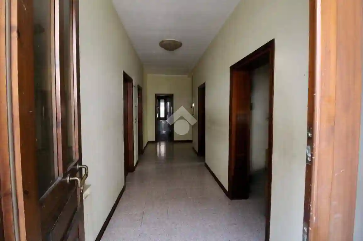 Palazzo - Edificio - foto 3