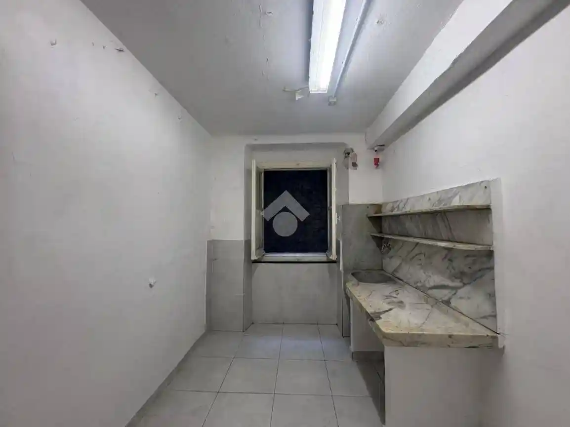 Appartamento in affitto a Genova
