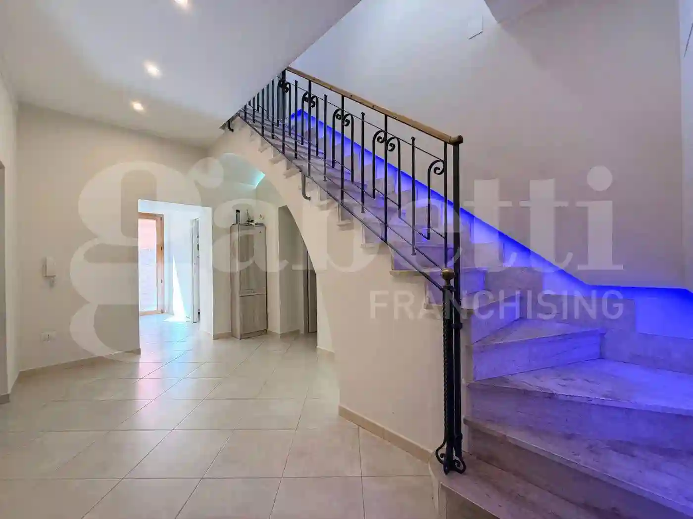 Casa indipendente - foto 2