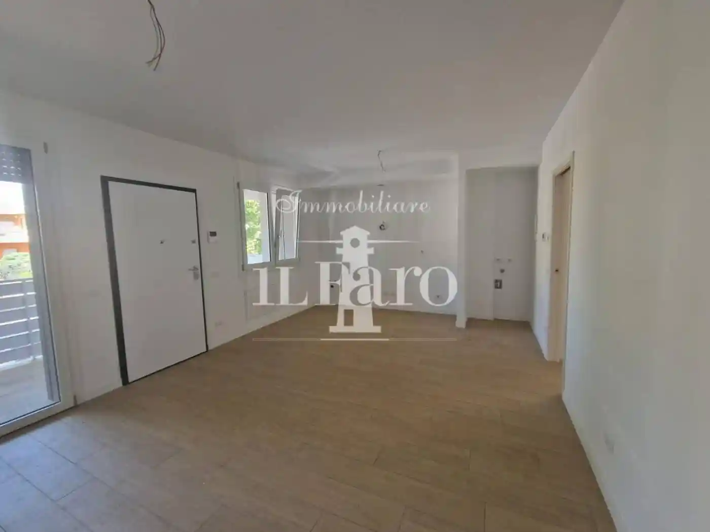 Appartamento in vendita a Campi Bisenzio
