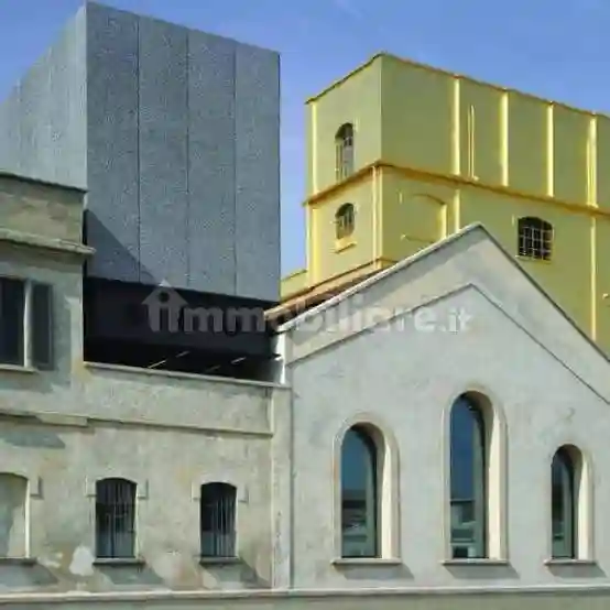 Palazzo - Edificio - foto 4