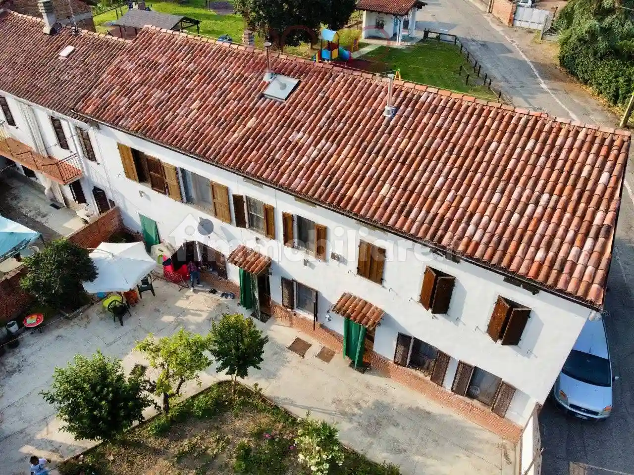 Rustico - Casale - foto 3