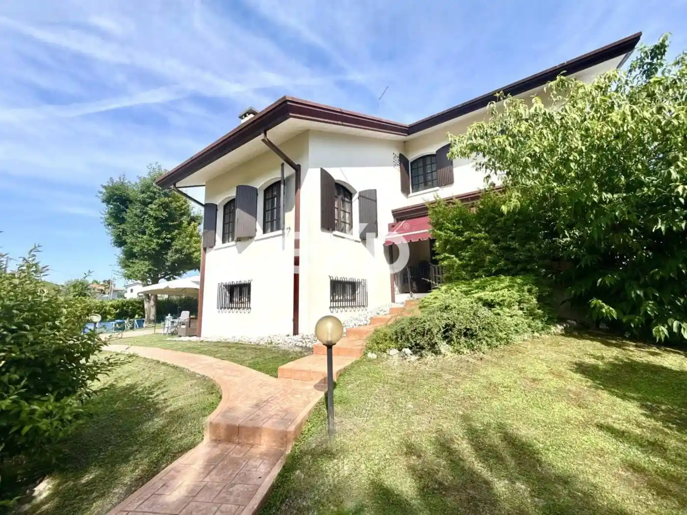 Villa in vendita a San Donà di Piave