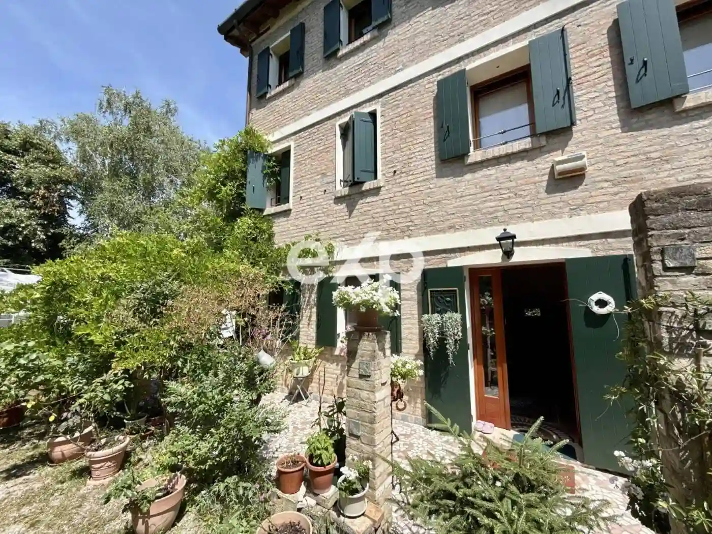 Rustico - Casale - foto 2