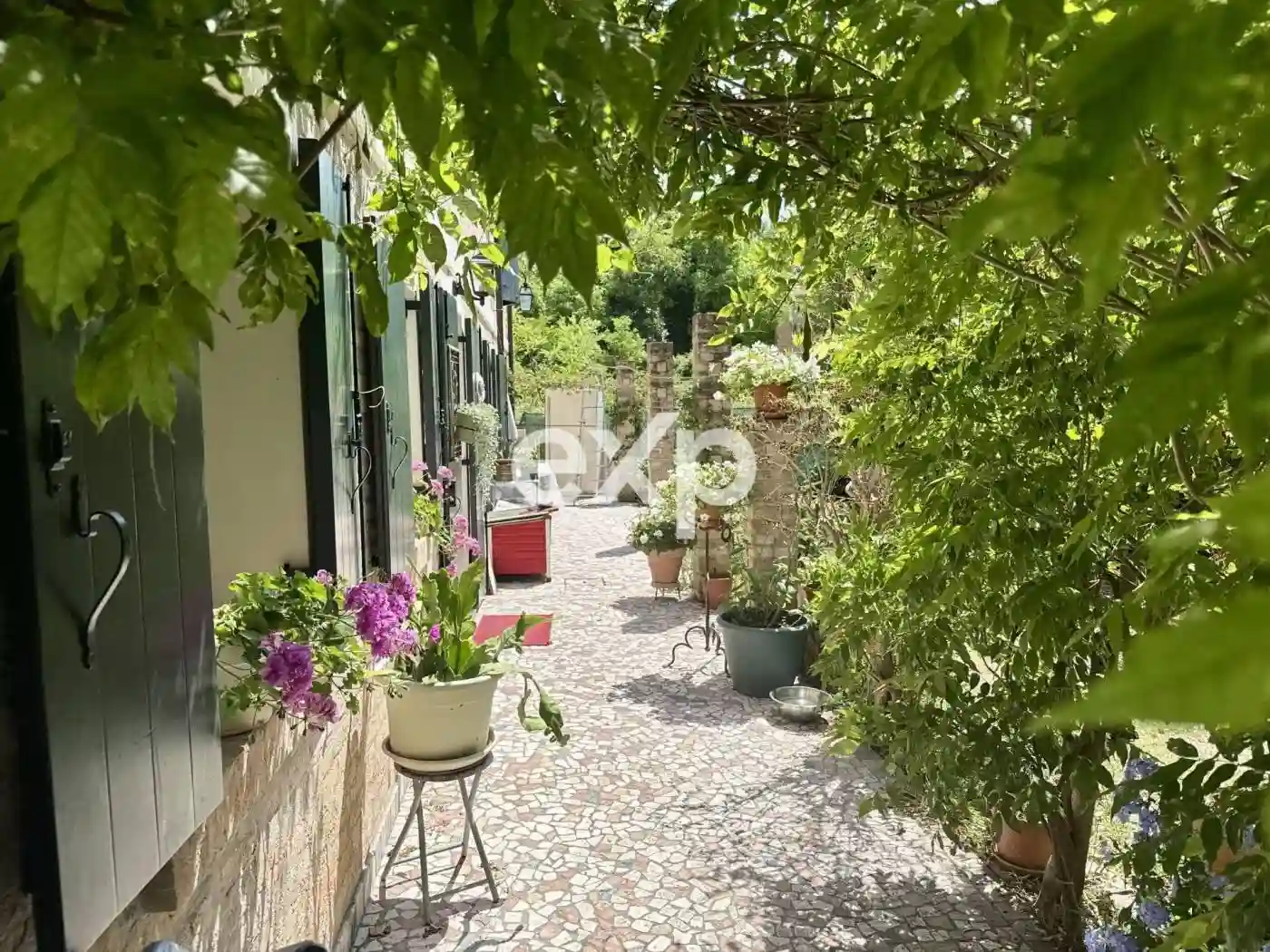 Rustico - Casale - foto 3