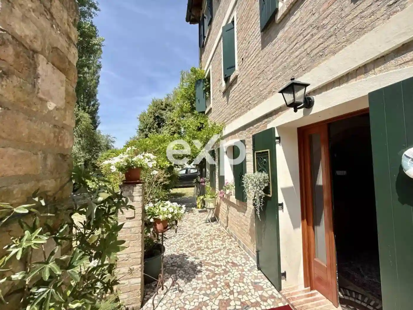 Rustico - Casale - foto 5