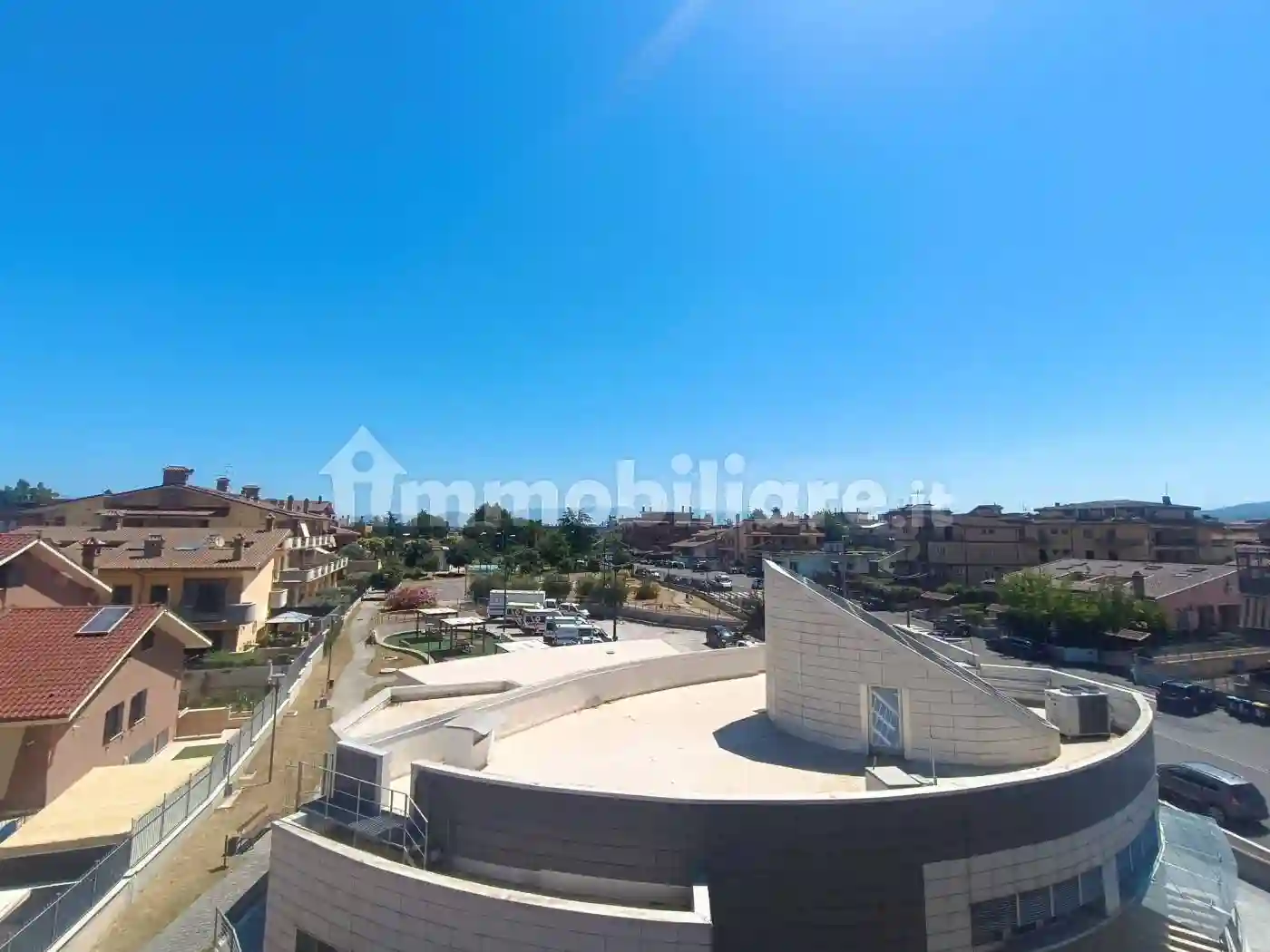 Attico - Mansarda - foto 2