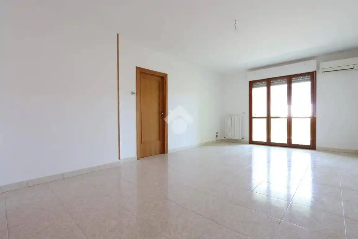 Appartamento in vendita a Martinsicuro