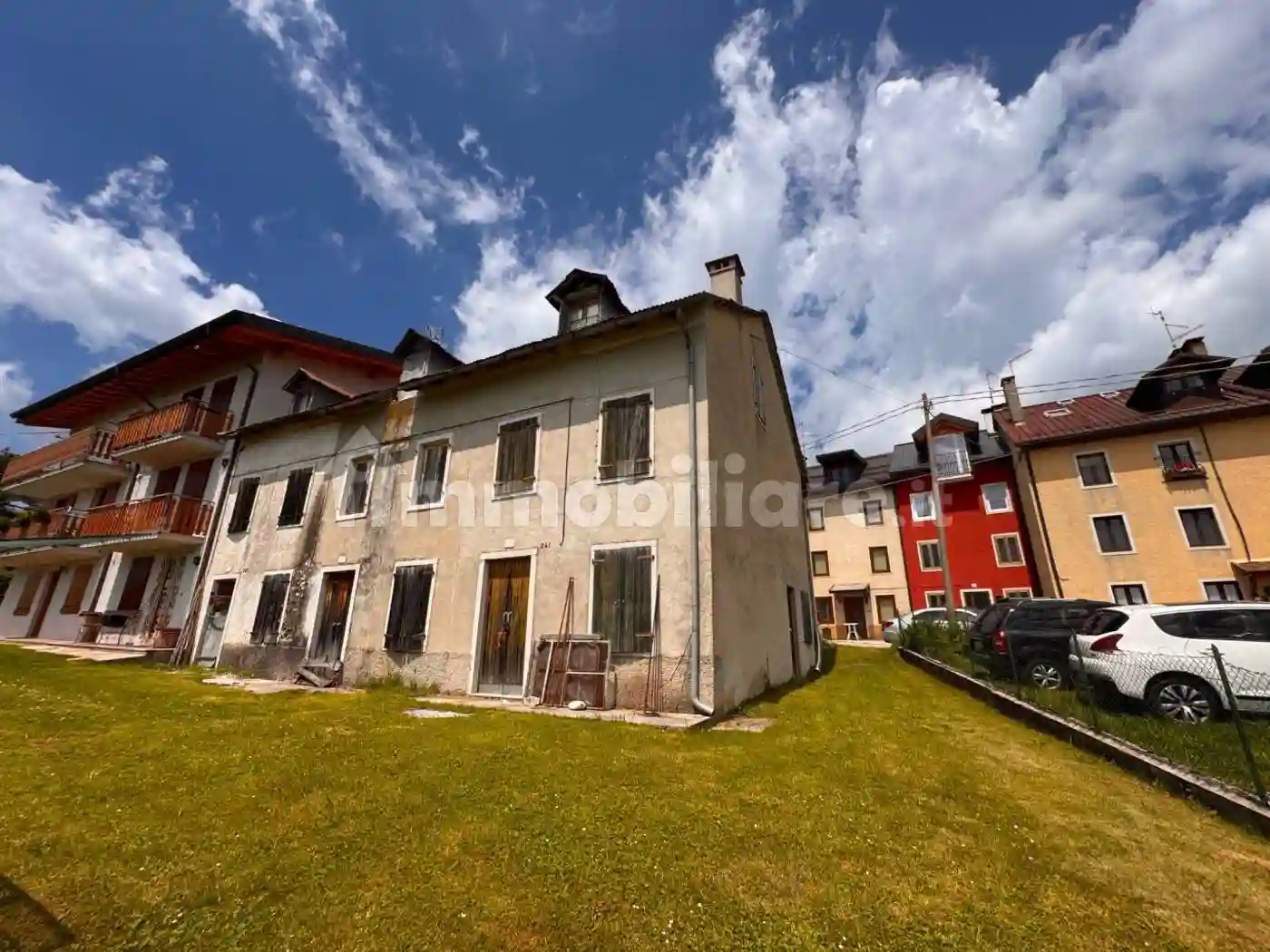 Rustico - Casale - foto 2