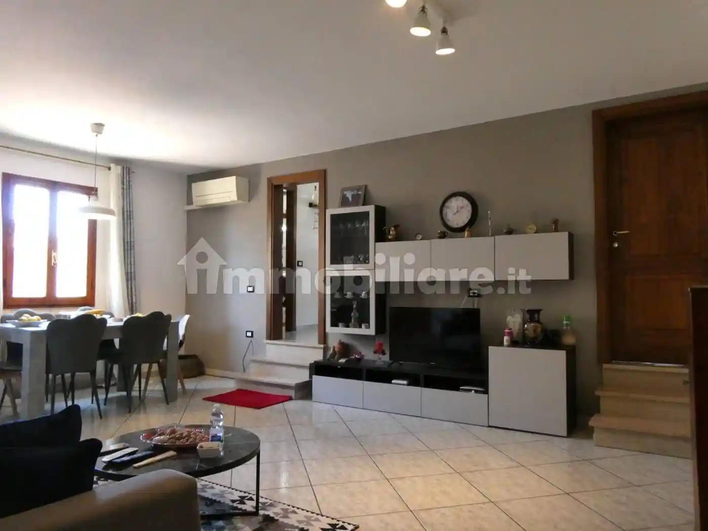Appartamento in vendita a Empoli