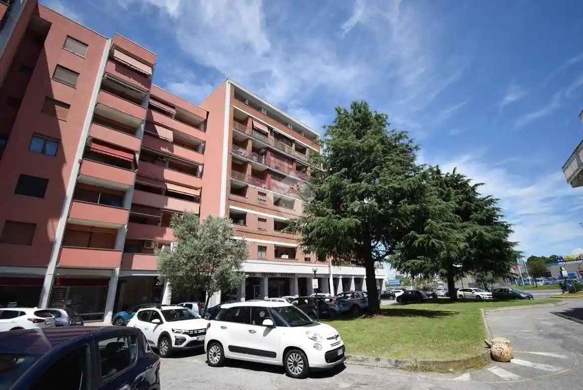 Appartamento in vendita a Brugherio