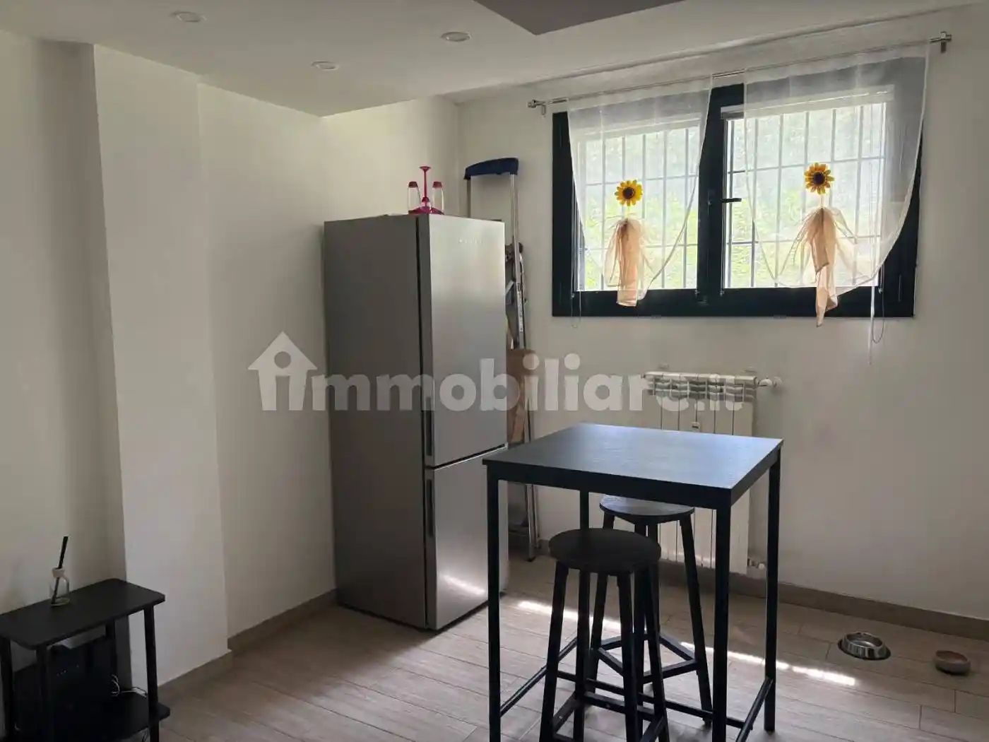 Appartamento in vendita a Segrate