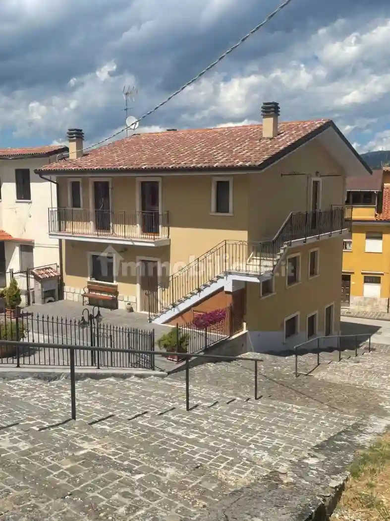 Casa indipendente - foto 3