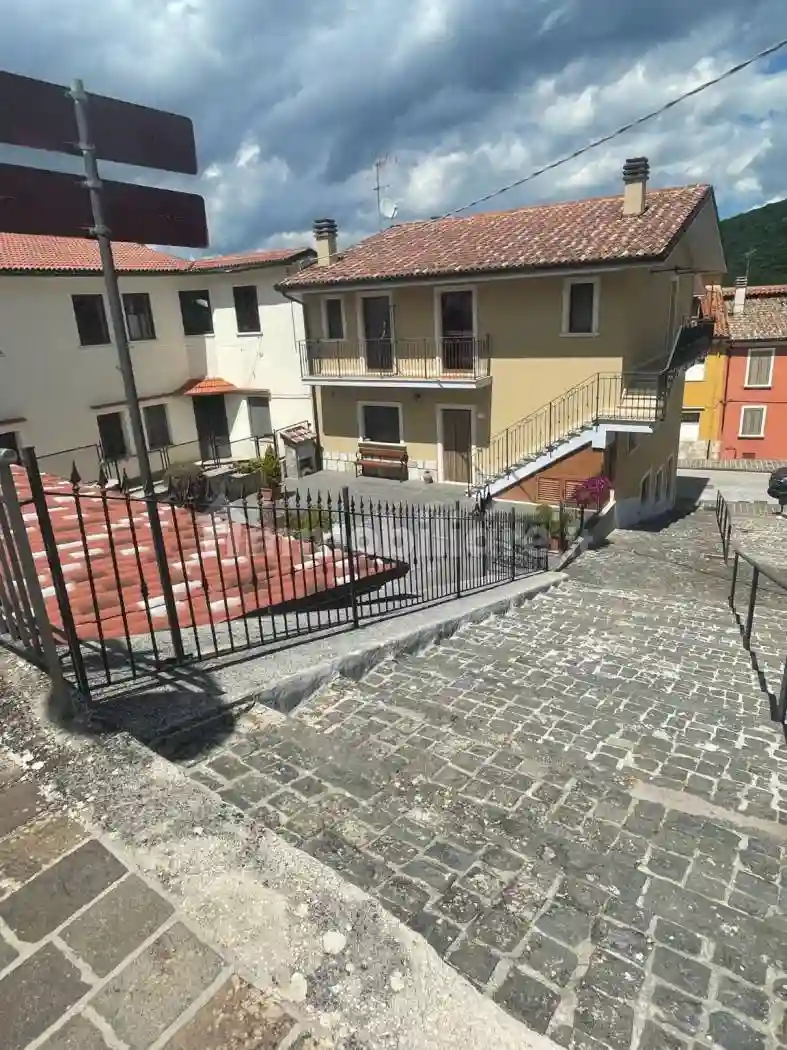 Casa indipendente - foto 4