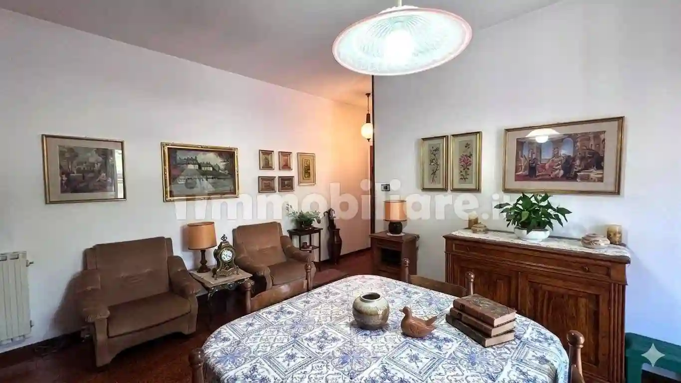 Palazzo - Edificio - foto 4