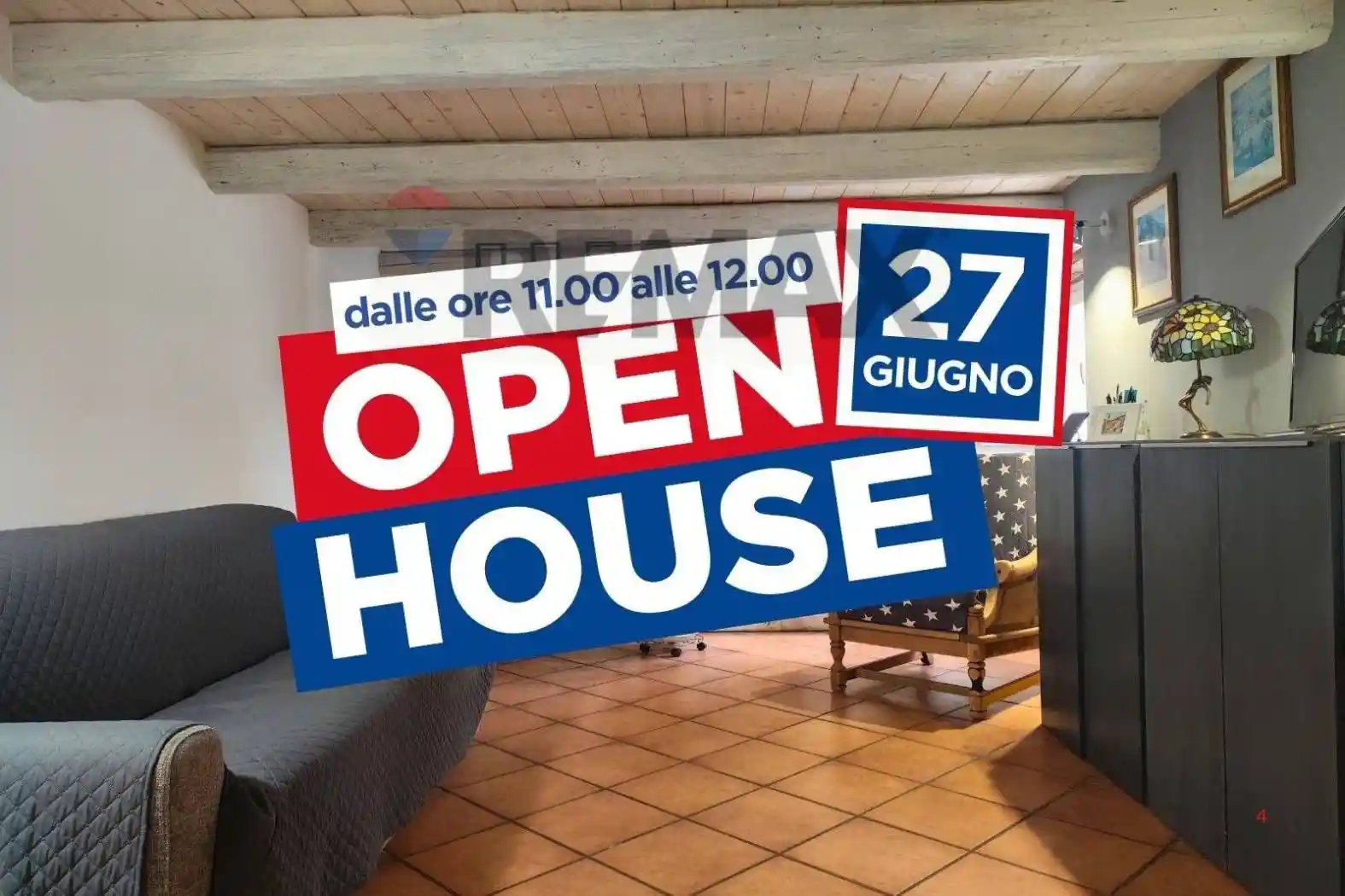Casa indipendente in vendita a Chieti