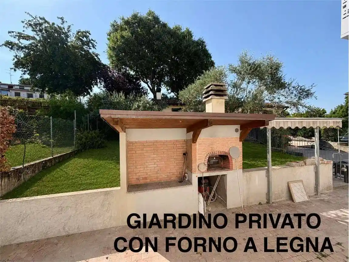 Appartamento in vendita a Imola