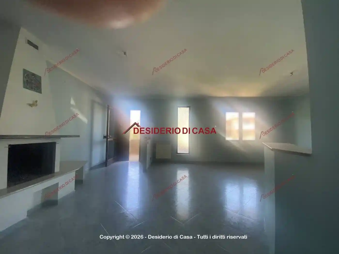 Casa indipendente in vendita a Trapani