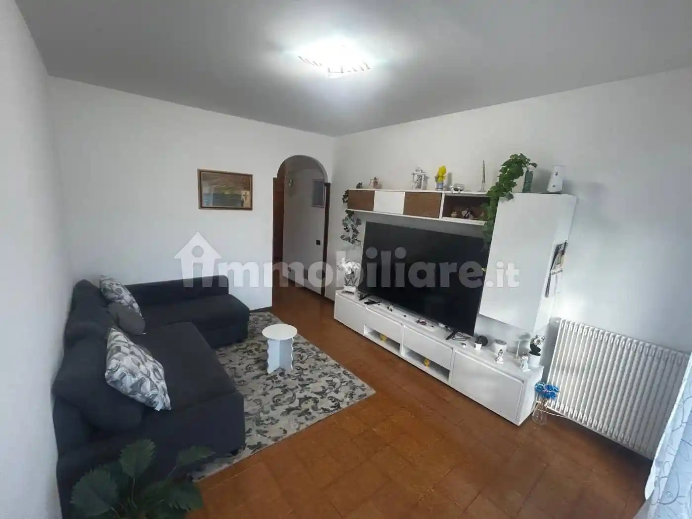 Appartamento in vendita a Corsico