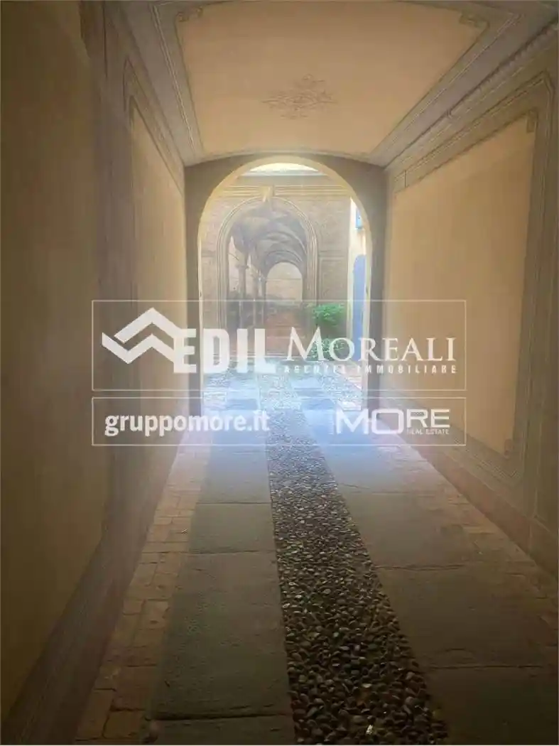 Appartamento in vendita a Modena