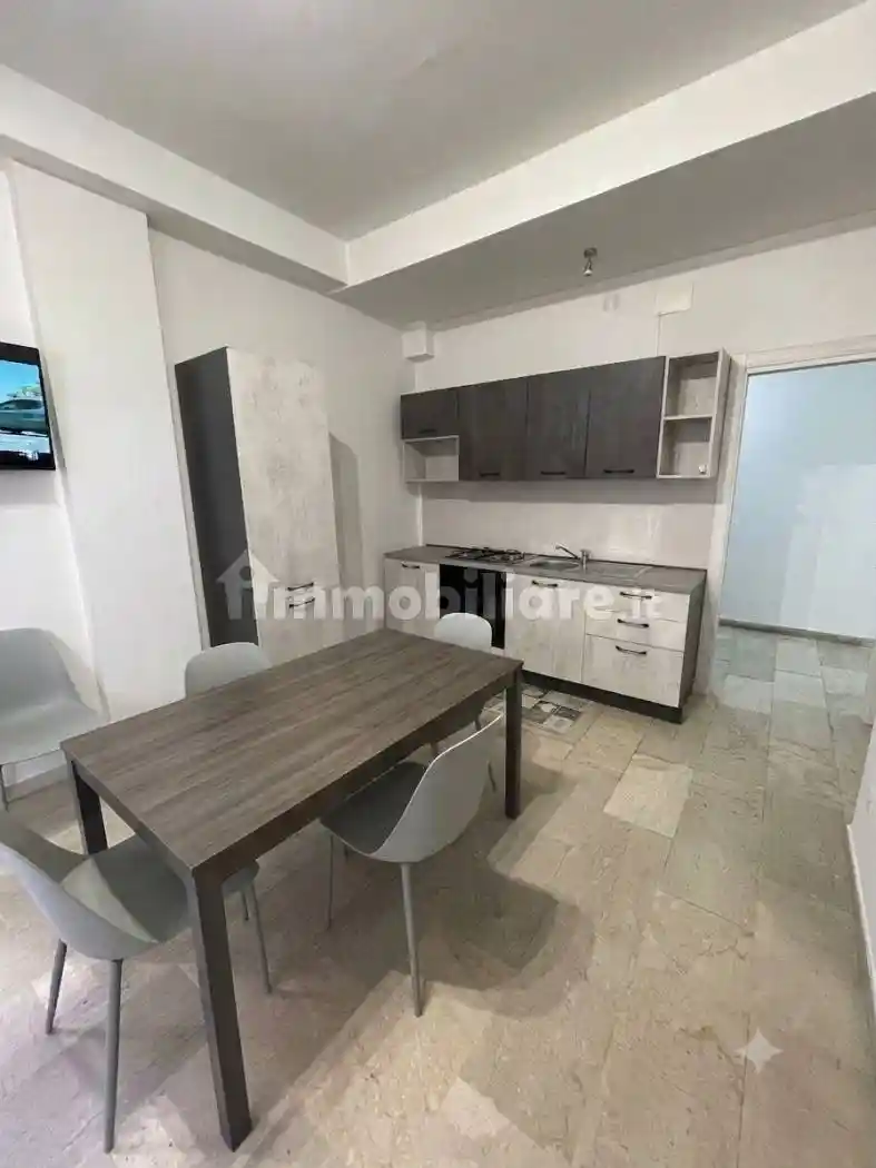 Appartamento in vendita a Ragusa