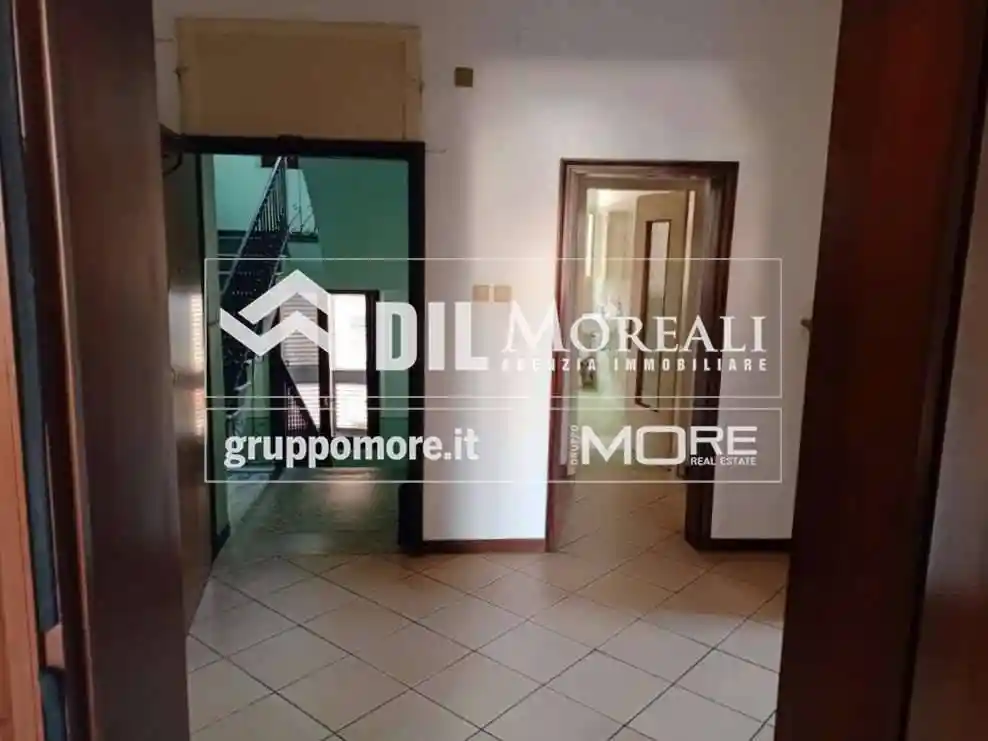 Appartamento in vendita a Modena
