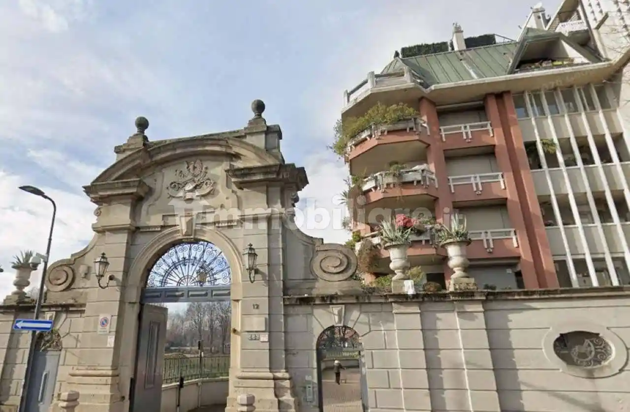 Attico - Mansarda in vendita a Milano