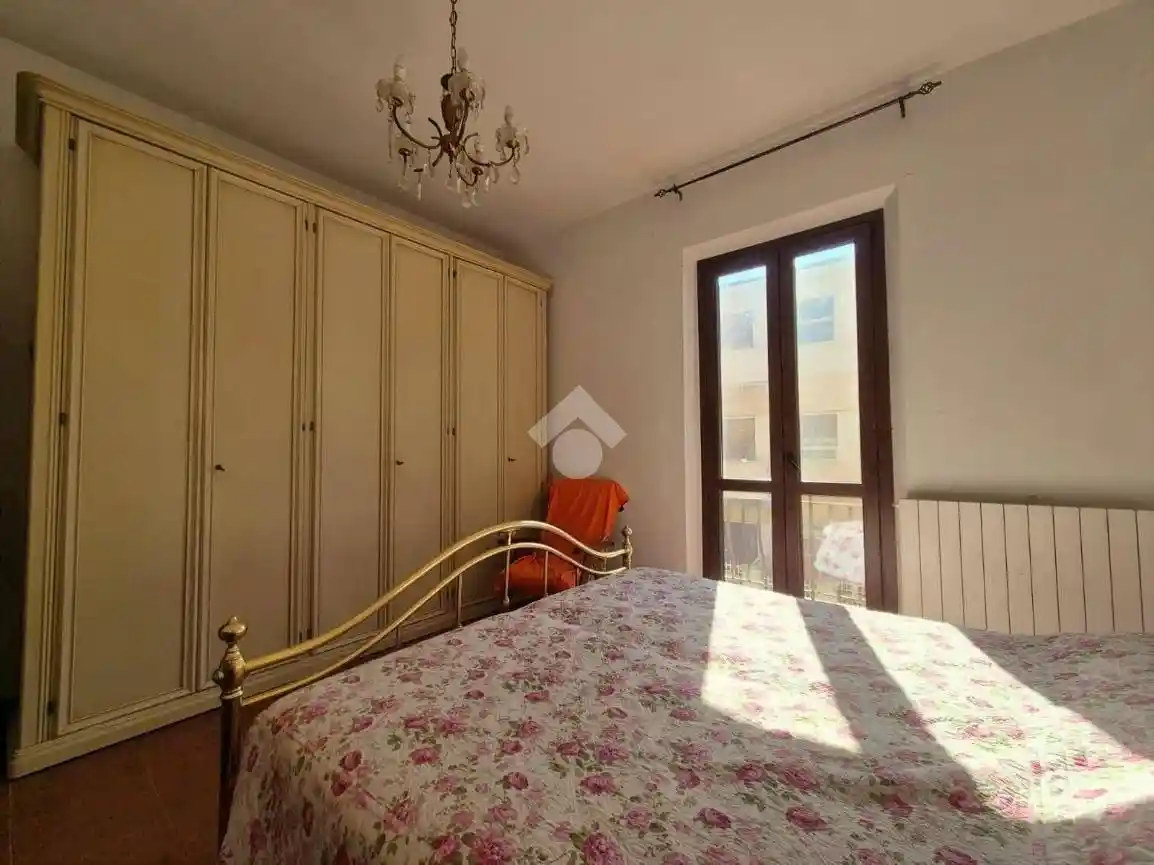 Appartamento in vendita a Pelago
