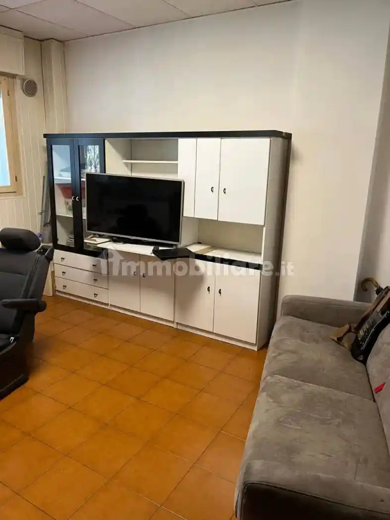 Appartamento in vendita a Padova