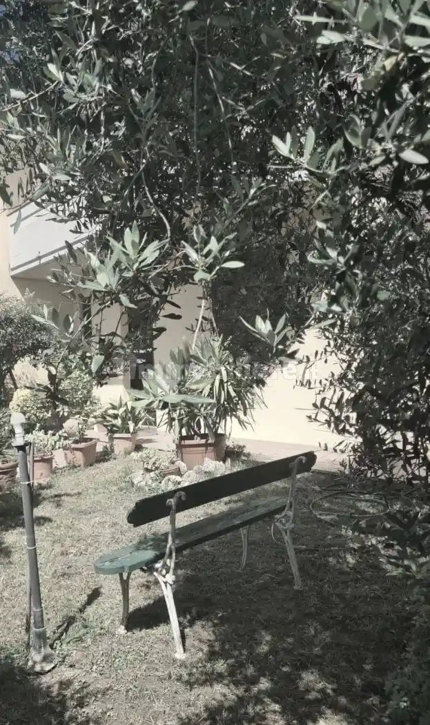 Villetta a schiera in vendita a Porcari