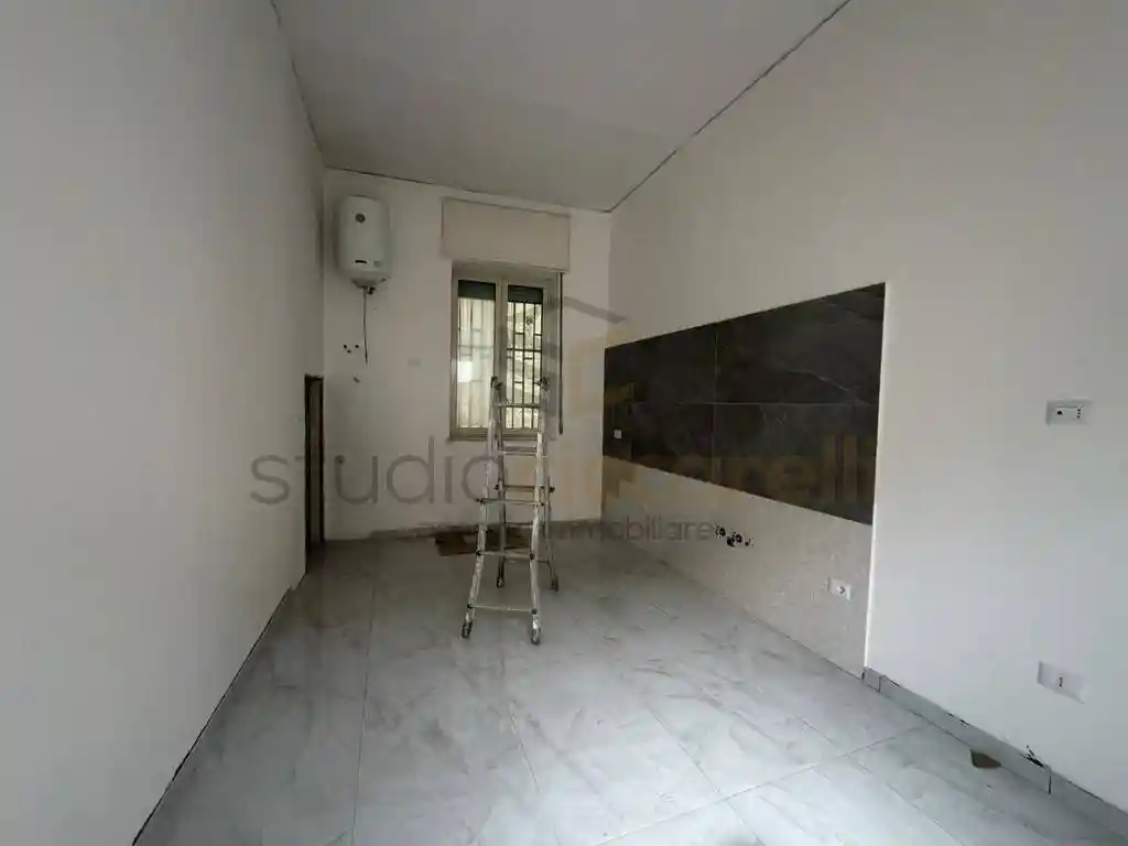 Appartamento in affitto a Giugliano in Campania