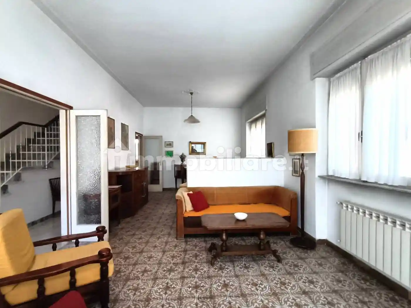 Villa in vendita a Viareggio