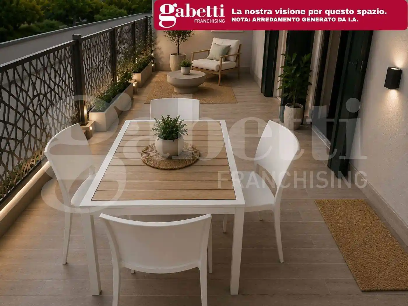 Appartamento in vendita a Chioggia