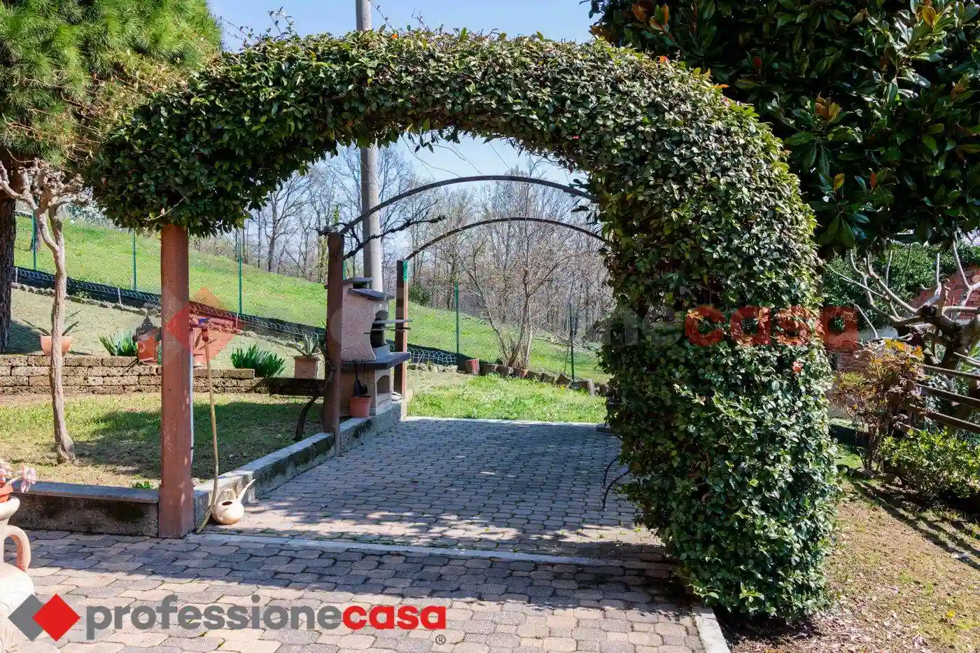 Casa indipendente - foto 2