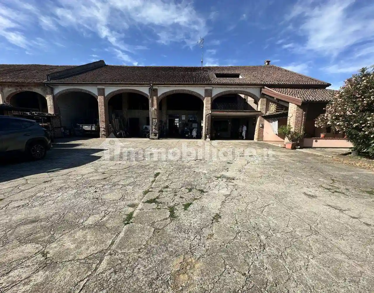 Rustico - Casale - foto 2