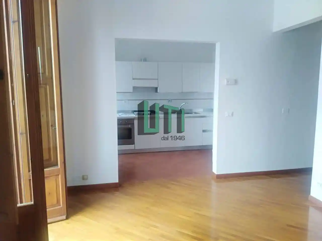 Appartamento in affitto a Bagno a Ripoli