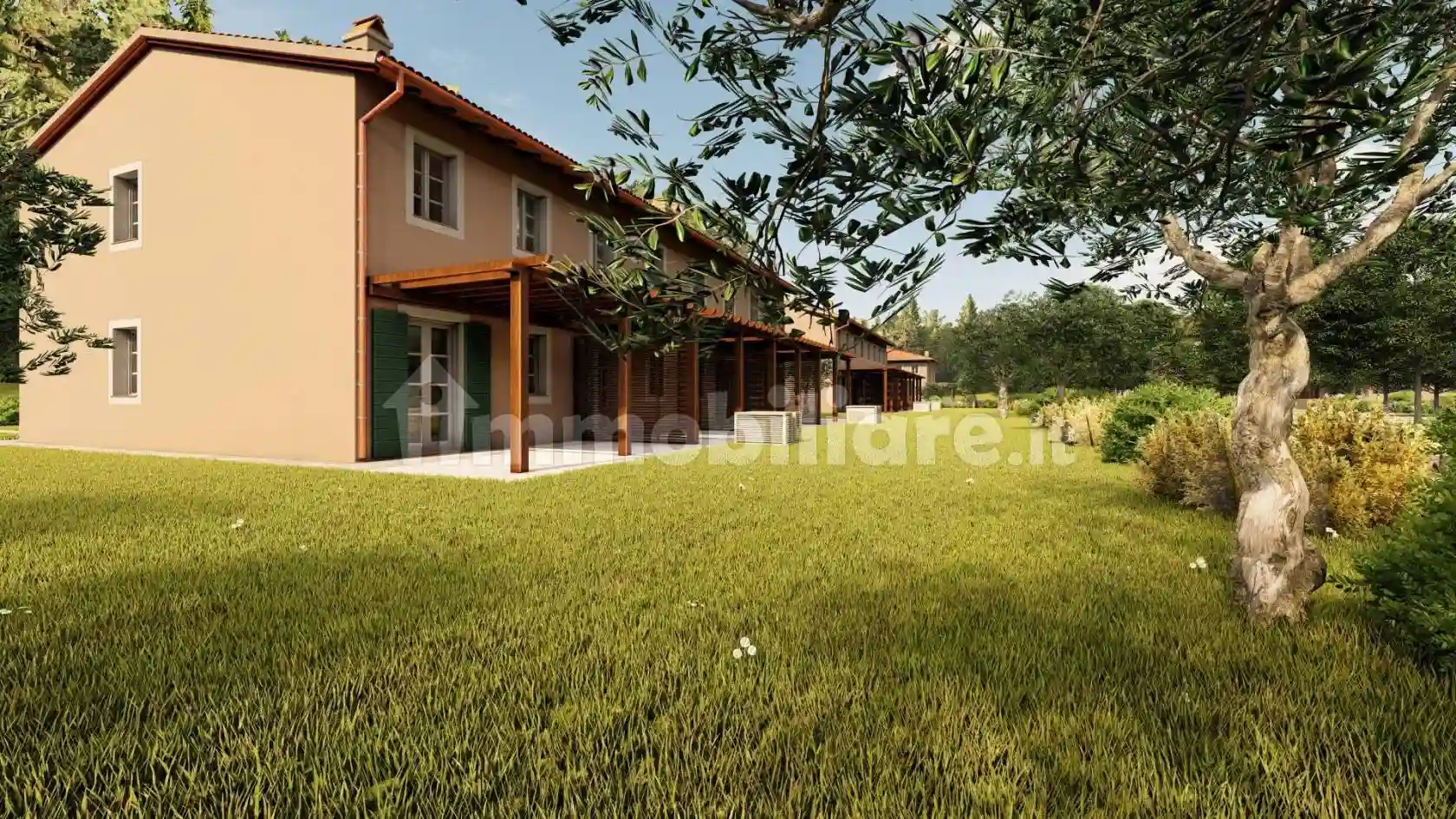 Progetto - foto 2