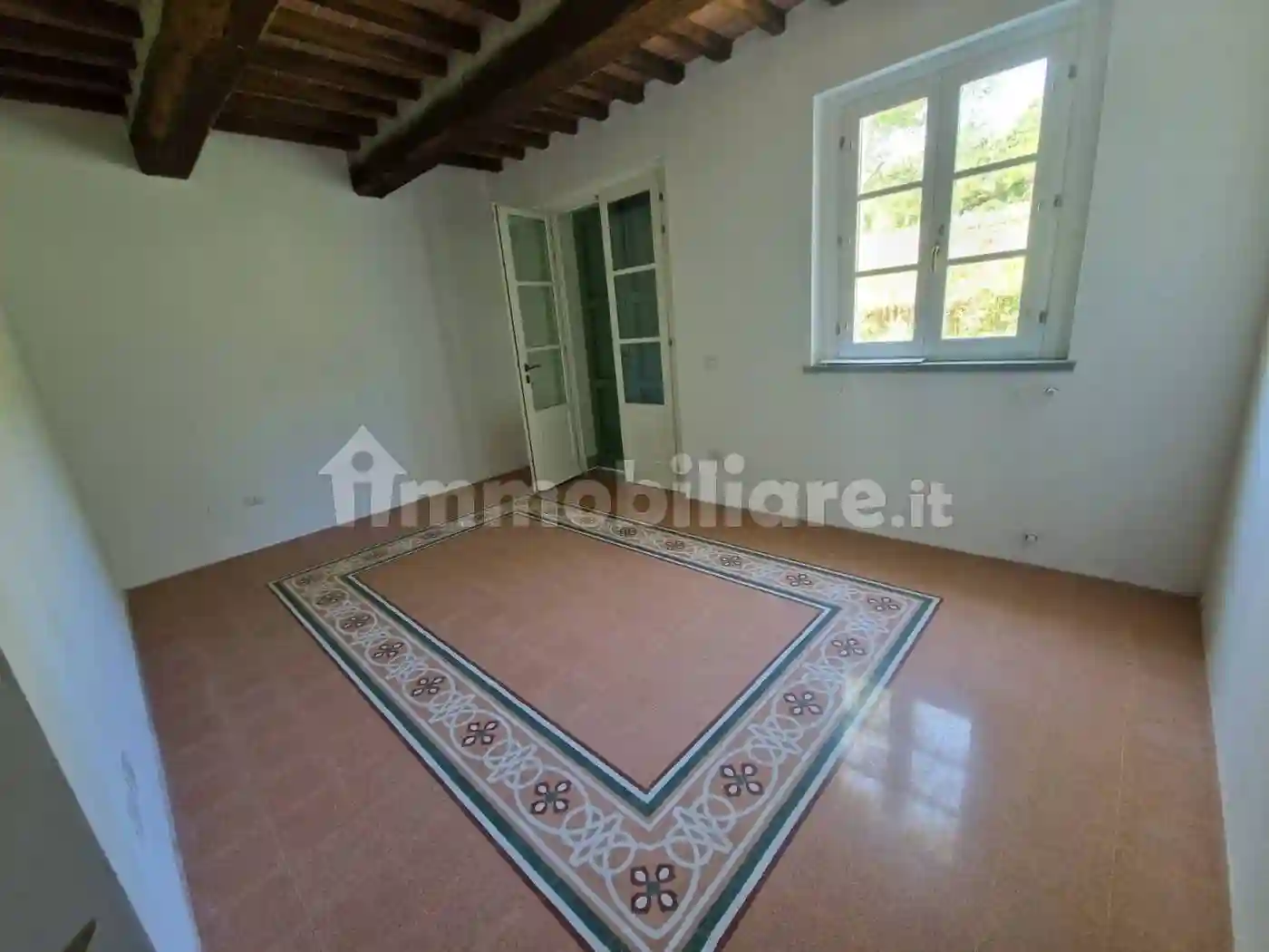 Progetto - foto 4