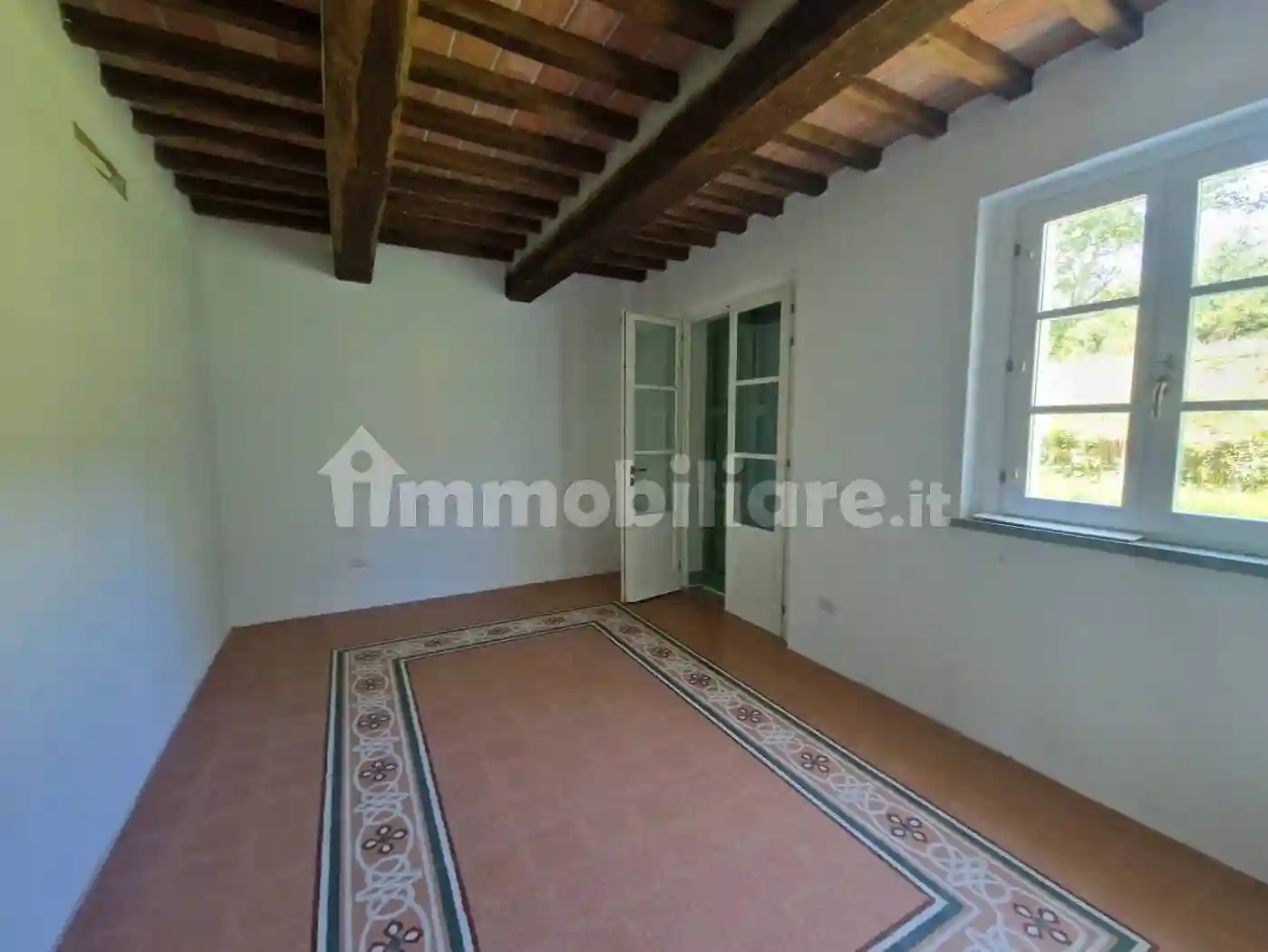 Progetto - foto 5