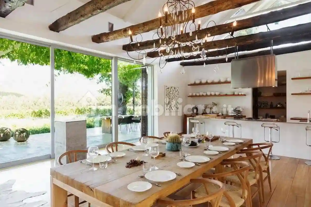 Casa indipendente - foto 4